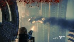Spec Ops: The Line