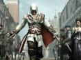 Il film di Assassin's Creed rimandato