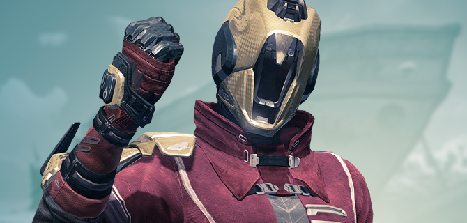La beta di Destiny giocata da 4.6 milioni di giocatori
