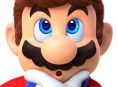 Nintendo segnala violazione di copyright in Dreams