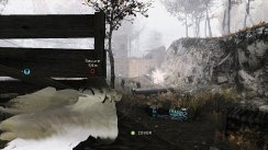 Ghost Recon: Future Soldier