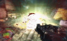 Hard Reset