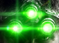 Splinter Cell: Blacklist e Double Agent sono ora giocabili su Xbox One