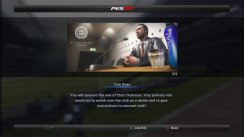 Pro Evolution Soccer 2012