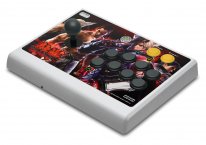 Tekken 6