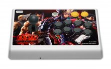 Tekken 6