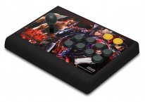 Tekken 6