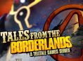 Annunciata la data del finale di Tales from the Borderlands