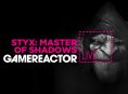 GR Live: La nostra diretta su Styx: Master of Shadows