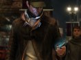 Watch Dogs e Assassin's Creed IV su Xbox One Watch Dogs e Assassin's Creed IV su Xbox One