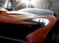 Forza Motorsport 5: il trailer dell'annuncio Forza Motorsport 5: il trailer dell'annuncio