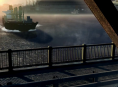 Quantum Break: trailer dell'annuncio Quantum Break: trailer dell'annuncio