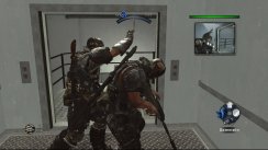 Army of Two