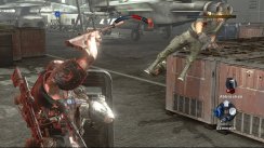 Army of Two