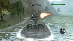 Army of Two