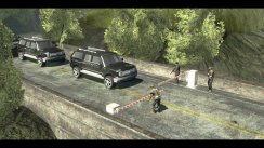 Army of Two