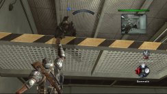 Army of Two