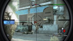 Army of Two