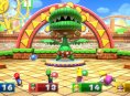 Mario Party 10 - La nuova funzione Amiibo