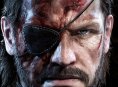 Ground Zeroes e The Walking Dead tra i Games with Gold di ottobre