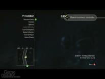 Call of Duty: Modern Warfare 3
