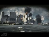 Call of Duty: Modern Warfare 3