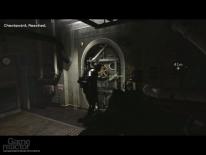 Call of Duty: Modern Warfare 3