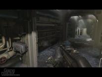 Call of Duty: Modern Warfare 3
