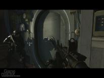 Call of Duty: Modern Warfare 3