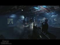 Call of Duty: Modern Warfare 3