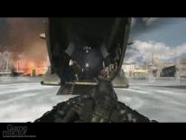 Call of Duty: Modern Warfare 3