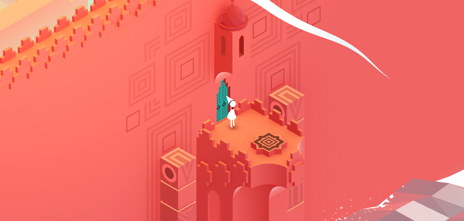 Monument Valley