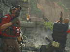 Uncharted 4: Fine di un Ladro - Impressioni beta multiplayer