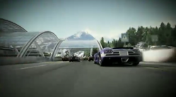 Forza Motorsport 4