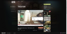 Call of Duty: Modern Warfare 3