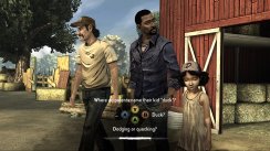 Un milione di Walking Dead Un milione di Walking Dead