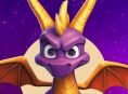 Rumor: Toys for Bob sta realizzando un nuovo gioco di Spyro