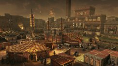 Assassin's Creed: Revelations