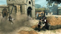 Assassin's Creed: Revelations