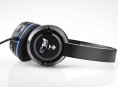Cuffie Turtle Beach Ear Force PLa