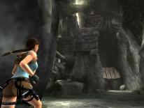 Tomb Raider: Anniversary