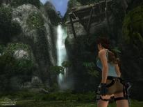Tomb Raider: Anniversary