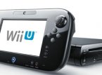 Pubblicato un nuovo aggiornamento per Wii U