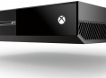 Xbox One non sarà una console Xbox One non sarà una console