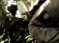 Call of Duty: Ghosts - Il trailer Call of Duty: Ghosts - Il trailer