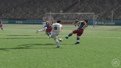 FIFA 11