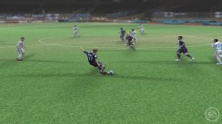 FIFA 11