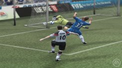 FIFA 11