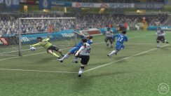 FIFA 11
