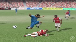 FIFA 11